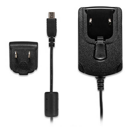 Picture of Garmin ChgAlpTT AC Adapter Cable for Aplha or TT10