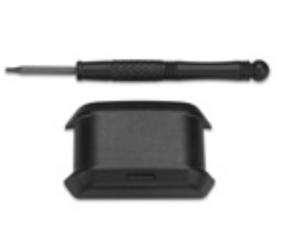Picture of Garmin DogBat Delta Collar - Dog Device Battery