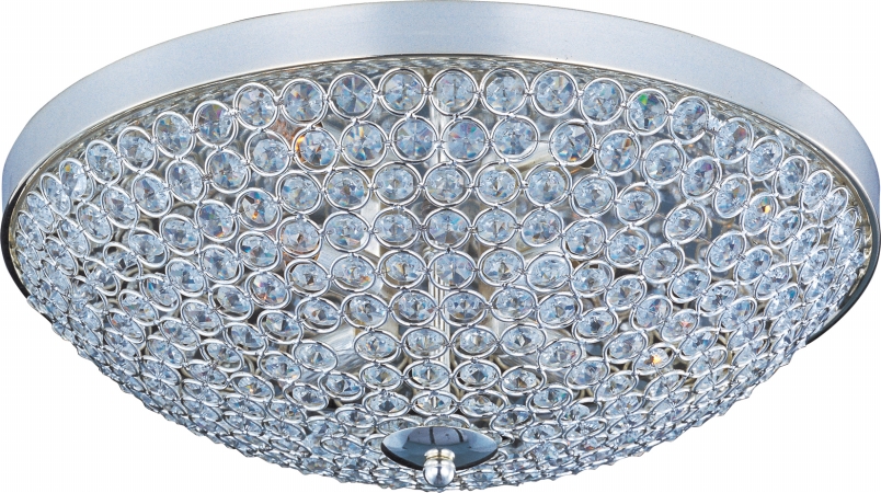 MAXIM LIGHTING