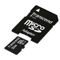 32gb Micro Sdhc Class 10 Uhs 1 32gb Micro Sdhc Class 10 Uhs 1