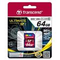 64gb Sdxc Class 10 64gb Sdxc Class 10