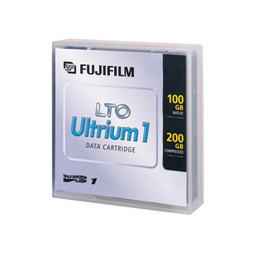 LTO-1 Ultirum 100-200GB
