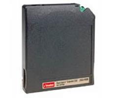 Picture of IMATION 42473 3490E  Royalguard  810MB