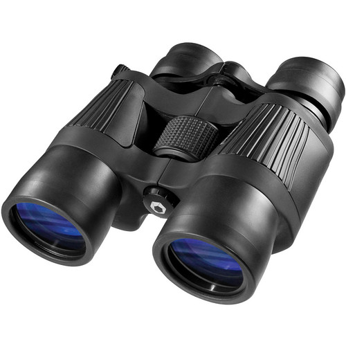 Picture of Barska Optics CO10686 7-21X40 Reverse Porro Zoom Binoculars