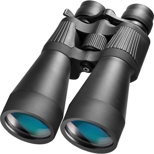 Picture of Barska Optics CO11338 10-30X60 Reverse Porro Zoom Binoculars