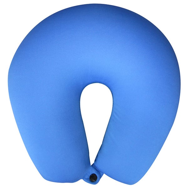 Picture of 290-TPIL Premium Travel Pillow