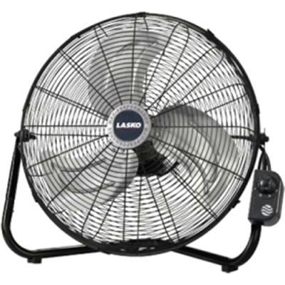Picture of 20 in. High Velocity Floor Fan