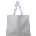 290-WFOB Roberto Amee White Ostrich Tote 290-WFOB Roberto Amee White Ostrich Tote