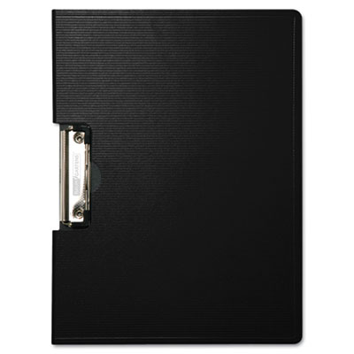 Picture of Mobile Ops Portfolio Clipboard Horizontal BLACK (61644)