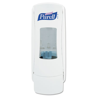 Purell 8720-06