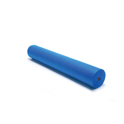 Picture of Smart-Fab 1U384804040 Smart Fab Disposable Fabric  48 x 40 roll  Blue