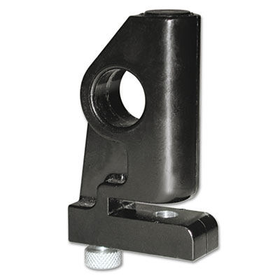 Picture of Swingline A7074866D Replacement Punch Head for SWI74400 and SWI74350 Punches- .28 Diameter