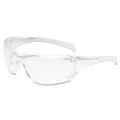 3M 118190000020 Virtua AP Protective Eyewear, Clear Frame and Lens, 20 per Carton 3M 118190000020 Virtua AP Protective Eyewear, Clear Frame and Lens, 20 per Carton