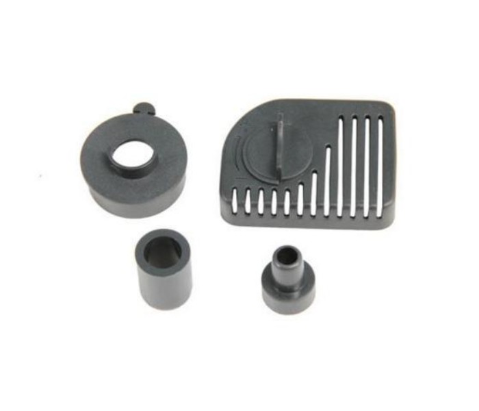 Aquascape 91097 Replacement Filter Screen and Fitting Kit 70 GPH Pump