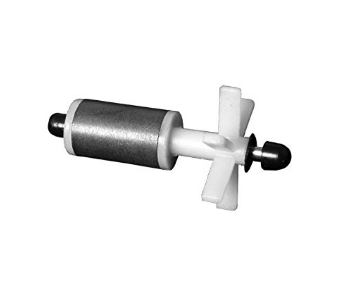 Picture of Aquascape 77008 Container Water Garden Filter-Replacement Impeller