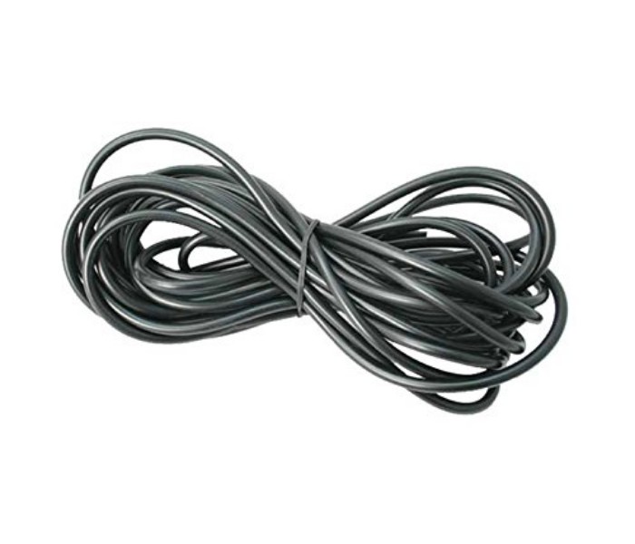 Picture of Aquascape 75002 Pond Air Replacement Airline & Check Valve Assembly
