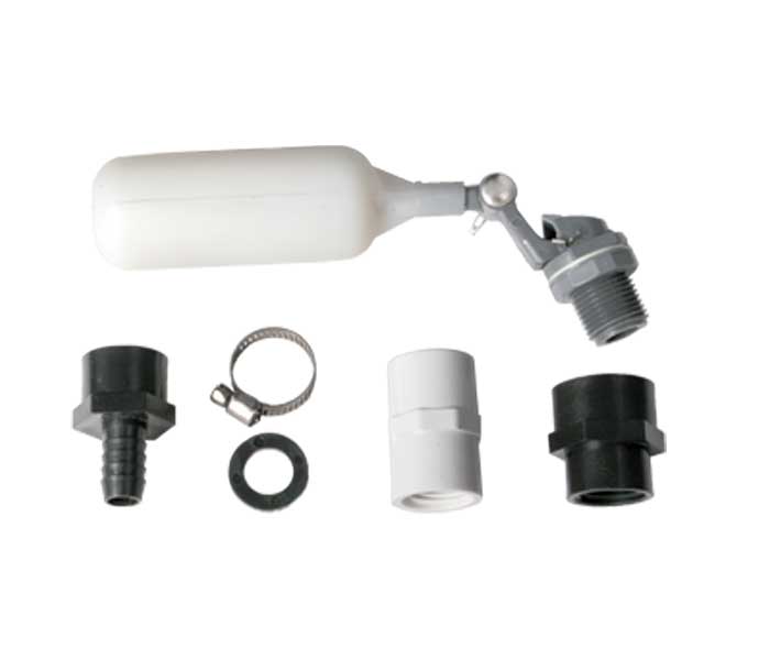 Economy Fill Valve