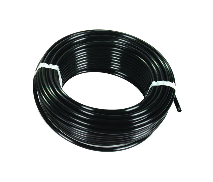 29470 .5 in. X 100 ft. Poly Pipe