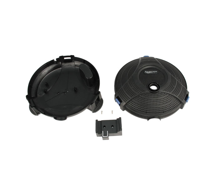 Aquascape 91087 Pump Housing Cover Replacement Kit AquaJet 600 GPH - G2
