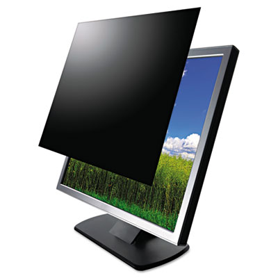 Secure View Notebook-LCD Privacy Filter for 22 in. Widescreen