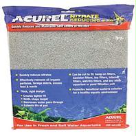 Picture of Acurel - Acurel Nitrate Remover Media Pad 10 X 18 Inch