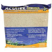 Picture of Acurel - Acurel Ammonia Reducing Pad 10 X 18 Inch
