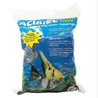 Picture of Acurel - Acurel Filter Floss 4 Ounce