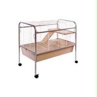 Picture of Prevue Pet Products - Small Animal Cage 33.5x20.5x33