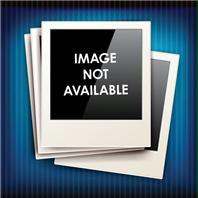 Picture of Clorox Petcare Products - Ever Clean Litter- Extra Strength 25 Pound