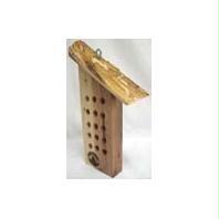 Picture of Pine Tree Farms Inc - Tree Icing Feeder