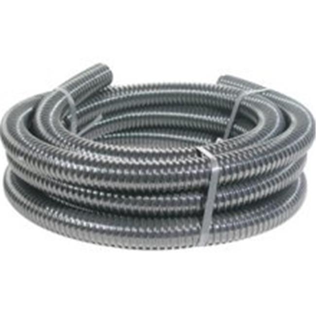 Aquascape 99163 Barb Hose Coupling .75 in. x .5 in.