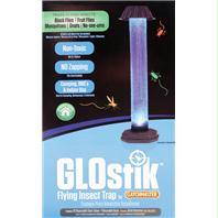 Picture of Neogen Glove And Insect D - Catchmaster Glostick Flying Insect Trap