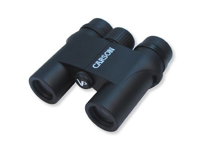 Picture of VP Series VP-025 10 x 25mm FMC  FC  Waterproof  Fog Proof Binocular