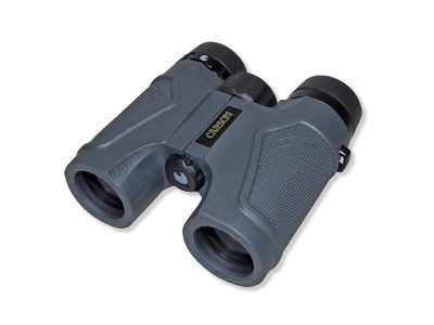 Picture of 3D Series TD-832 8 x 32mm 3D Series Binoculars with High Definition Optics