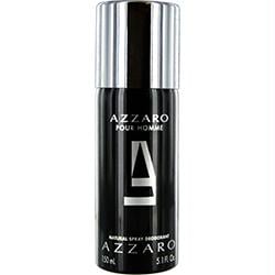 Picture of Azzaro By Azzaro