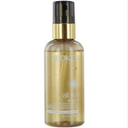 Picture of All Soft Argan-6 Oil 3 Oz