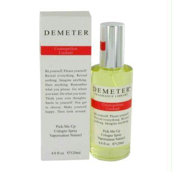 by  Marshmallow Cologne Spray 4 oz
