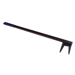 Picture of Assenmacher ASSMC-103 Mini Cooper Serpintine Belt Tool Super