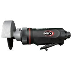 Astro Pneumatic AST208 3 in. Cut-Off Tool