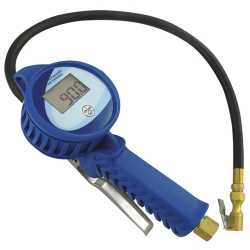 Picture of Astro Pneumatic AST3018 Digital Tire Inflator