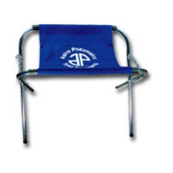 Picture of Astro Pneumatic AST4595 Sling for Portable Work Stand