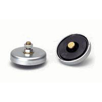 Grounding Magnet