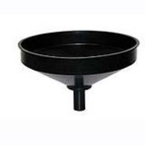 18 inch Diameter Polyethylene Funnel
