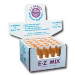 E-Z Mix EZX78000