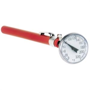 FJC  1 in. Thermostat