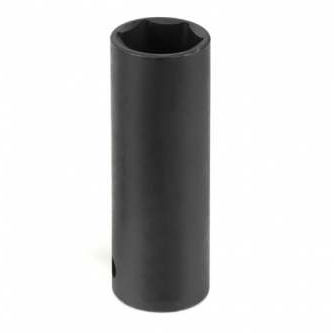 GRE2021MDT .5 in. Drive x 21mm Extra-Thin Wall Deep Socket
