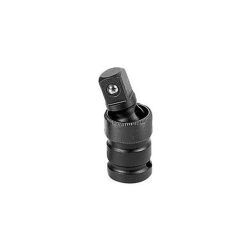 GRE2229TUJ .5 in. Drive Thin Wall Universal Joint with Ball Retainer