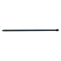 5 in. F x .38 in. M x 36 in. Adapter with Locking Pin