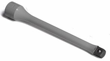 Grey Pneumatic 1/2" Drive Torque Extension - 100 ft-lbs. (28100)