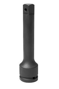 75 in. Drive Extension with Friction Ball - 13 in. Length